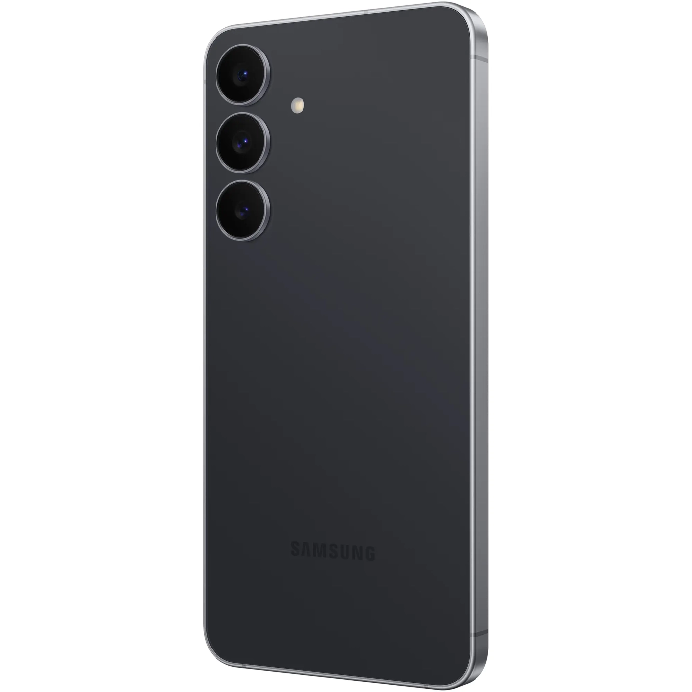 Купить Смартфон Samsung Galaxy S25 FE 5G 8/128GB Jetblack (SM-S731BZKDEUC) - фото 7