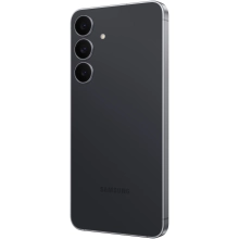 Купить Смартфон Samsung Galaxy S25 FE 5G 8/128GB Jetblack (SM-S731BZKDEUC) - фото 7