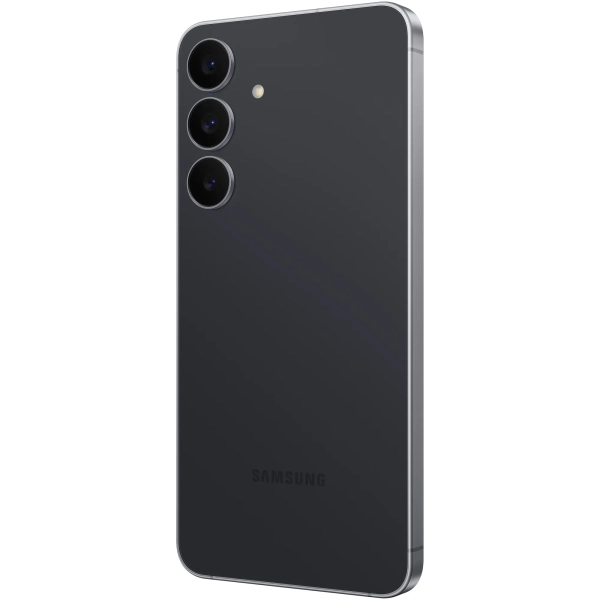 Купить Смартфон Samsung Galaxy S25 FE 5G 8/128GB Jetblack (SM-S731BZKDEUC) - фото 7