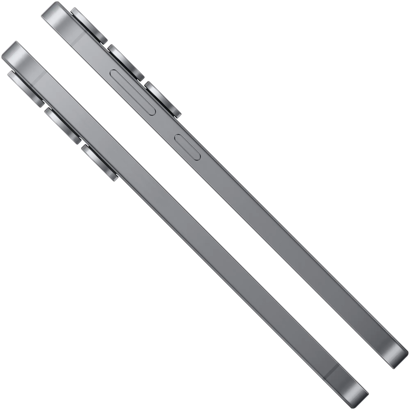 Купить Смартфон Samsung Galaxy S25 FE 5G 8/128GB Jetblack (SM-S731BZKDEUC) - фото 8