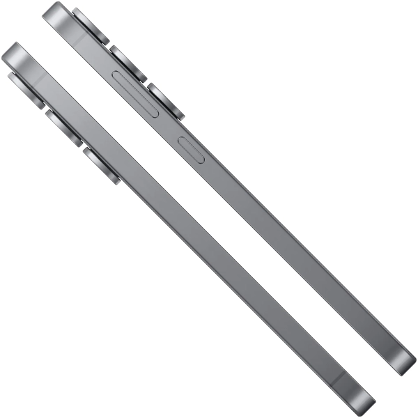 Купить Смартфон Samsung Galaxy S25 FE 5G 8/128GB Jetblack (SM-S731BZKDEUC) - фото 8