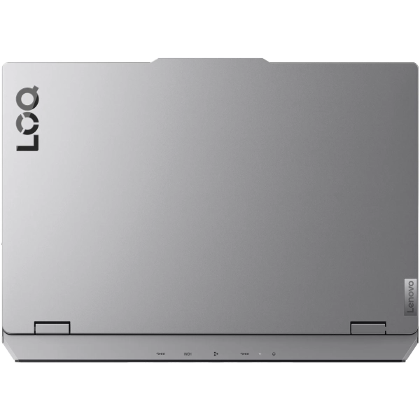 Купить Ноутбук Lenovo LOQ 15AHP10 (83JG00A0RA) - фото 15