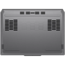 Купити Ноутбук Lenovo LOQ 15IRX10 (83JE007GRA) - фото 14