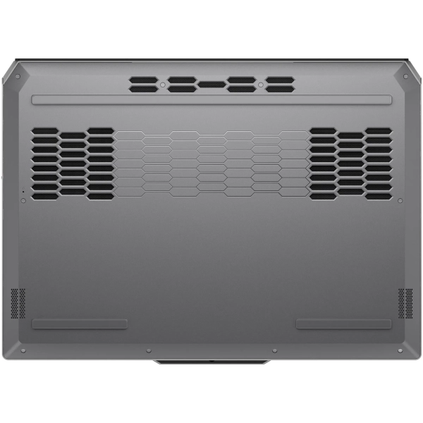 Купити Ноутбук Lenovo LOQ 15IRX10 (83JE007GRA) - фото 14