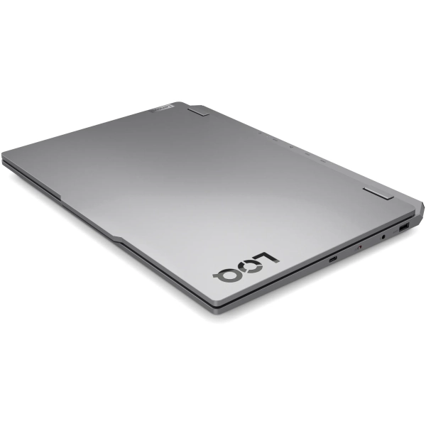 Купить Ноутбук Lenovo LOQ 15IRX10 (83JE00X5RA) - фото 11