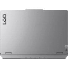 Купить Ноутбук Lenovo LOQ 15IRX10 (83JE00X5RA) - фото 13