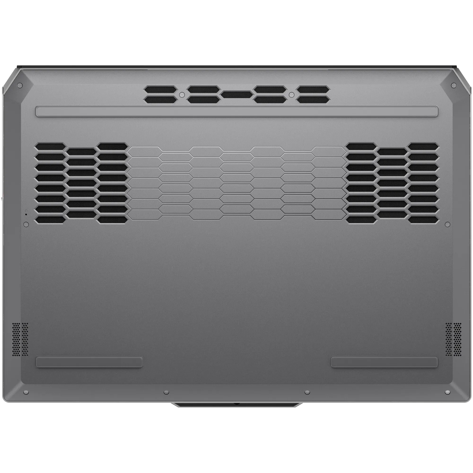 Купити Ноутбук Lenovo LOQ 15IRX10 (83JE00X5RA) - фото 14