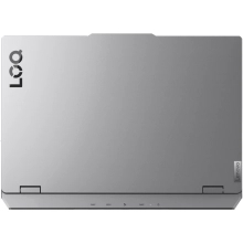 Купити Ноутбук Lenovo LOQ 15IRX10 (83JE00X6RA) - фото 13