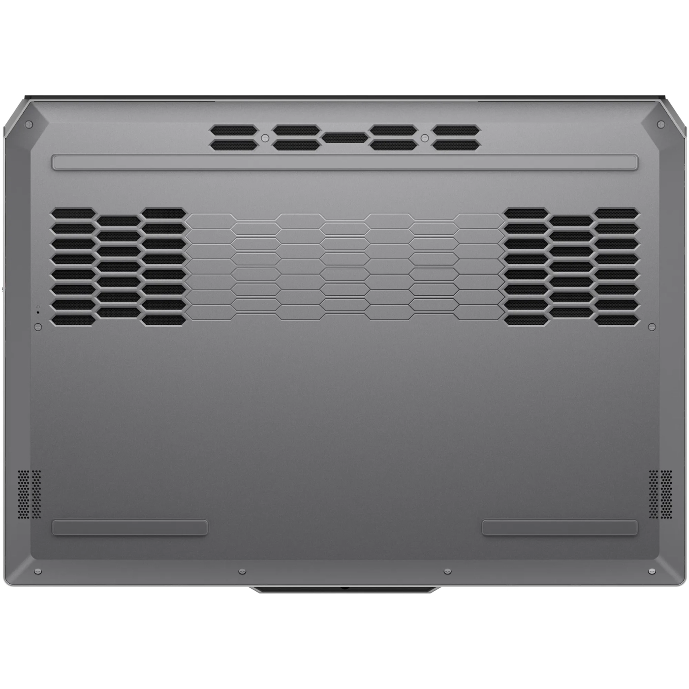 Купить Ноутбук Lenovo LOQ 15IRX10 (83JE00X6RA) - фото 14