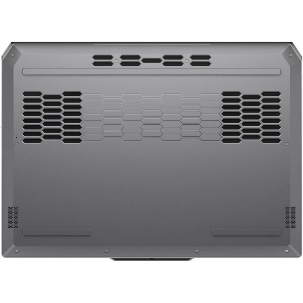 Купити Ноутбук Lenovo LOQ 15IRX10 (83JE00X7RA) - фото 14