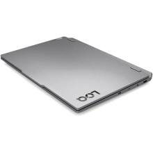 Купить Ноутбук Lenovo LOQ 15IRX10 (83JE00Y0RA) - фото 11