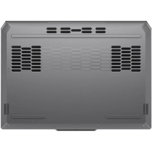 Купить Ноутбук Lenovo LOQ 15IRX10 (83JE00Y0RA) - фото 14