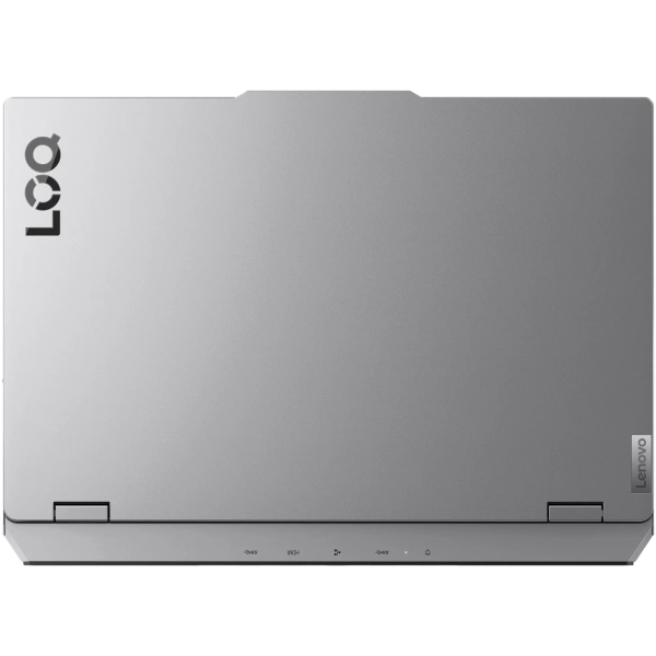 Купить Ноутбук Lenovo LOQ 15IRX10 (83JE00Y2RA) - фото 13