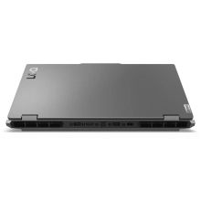 Купить Ноутбук Lenovo LOQ 15IRX9 (83DV01C7RA) - фото 10