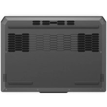 Купить Ноутбук Lenovo LOQ 15IRX9 (83DV01C7RA) - фото 12