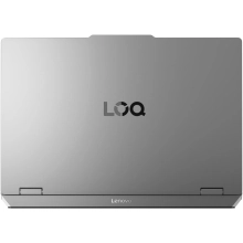 Купити Ноутбук Lenovo LOQ Essential 15IRX11 (83SC002CRA) - фото 13