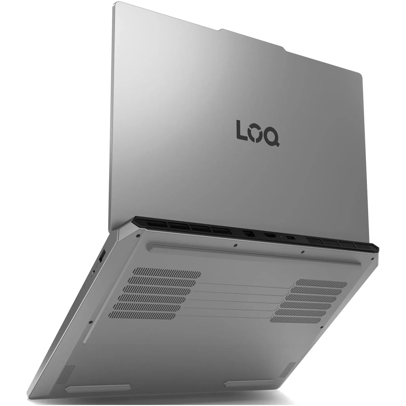 Купити Ноутбук Lenovo LOQ Essential 15IRX11 (83SC002PRA) - фото 8