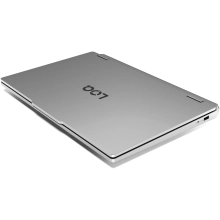 Купити Ноутбук Lenovo LOQ Essential 15IRX11 (83SC002PRA) - фото 10