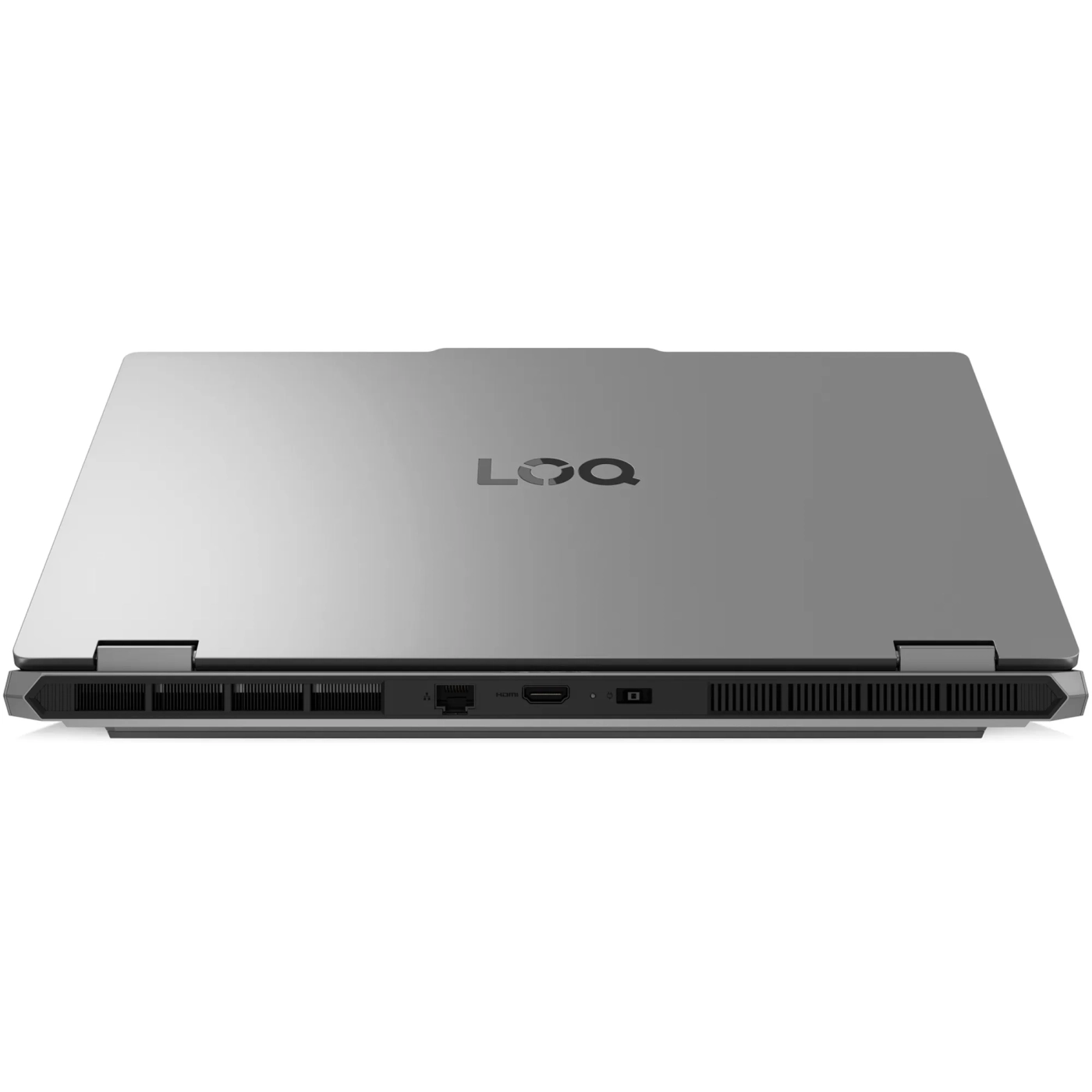 Купити Ноутбук Lenovo LOQ Essential 15IRX11 (83SC002PRA) - фото 12