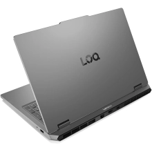 Купити Ноутбук Lenovo LOQ Essential 15IRX11 (83SC002SRA) - фото 9