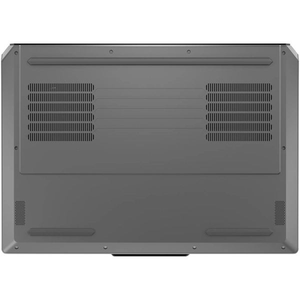 Купити Ноутбук Lenovo LOQ Essential 15IRX11 (83SC002SRA) - фото 14