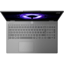 Купить Ноутбук Lenovo LOQ Essential 15IRX11 (83SC002TRA) - фото 4