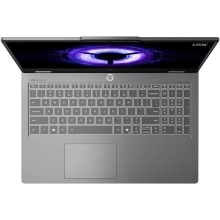 Купить Ноутбук Lenovo LOQ Essential 15IRX11 (83SC002TRA) - фото 4