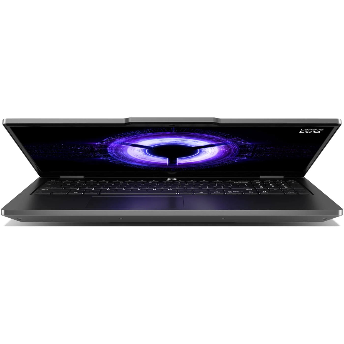 Купить Ноутбук Lenovo LOQ Essential 15IRX11 (83SC002TRA) - фото 5