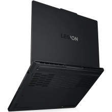 Купити Ноутбук Lenovo Legion Pro 5 16IAX10H (83LU003URA) - фото 9