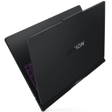 Купить Ноутбук Lenovo Legion Pro 5 16IAX10H (83LU003URA) - фото 11