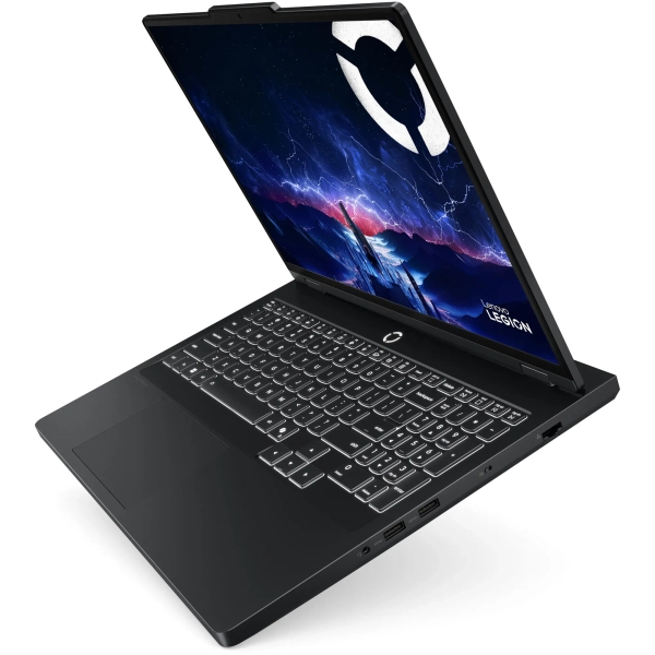 Купити Ноутбук Lenovo Legion Pro 5 16IRX10 (83NN000GRA) - фото 6