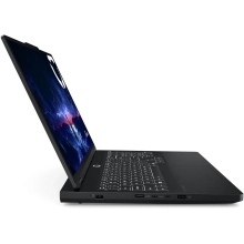 Купити Ноутбук Lenovo Legion Pro 5 16IRX10 (83NN000GRA) - фото 7