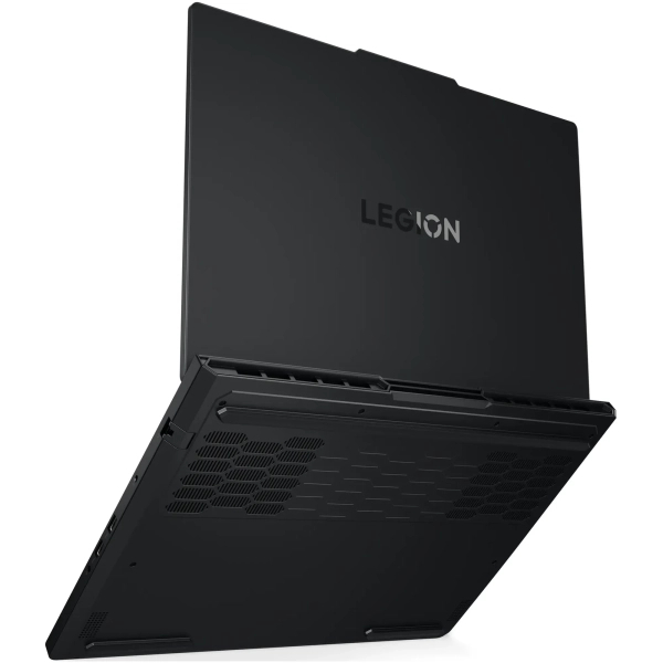 Купити Ноутбук Lenovo Legion Pro 5 16IRX10 (83NN000GRA) - фото 12