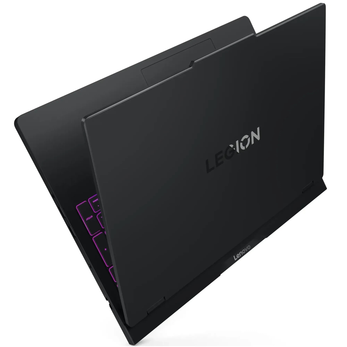 Купити Ноутбук Lenovo Legion Pro 5 16IRX10 (83NN000GRA) - фото 13