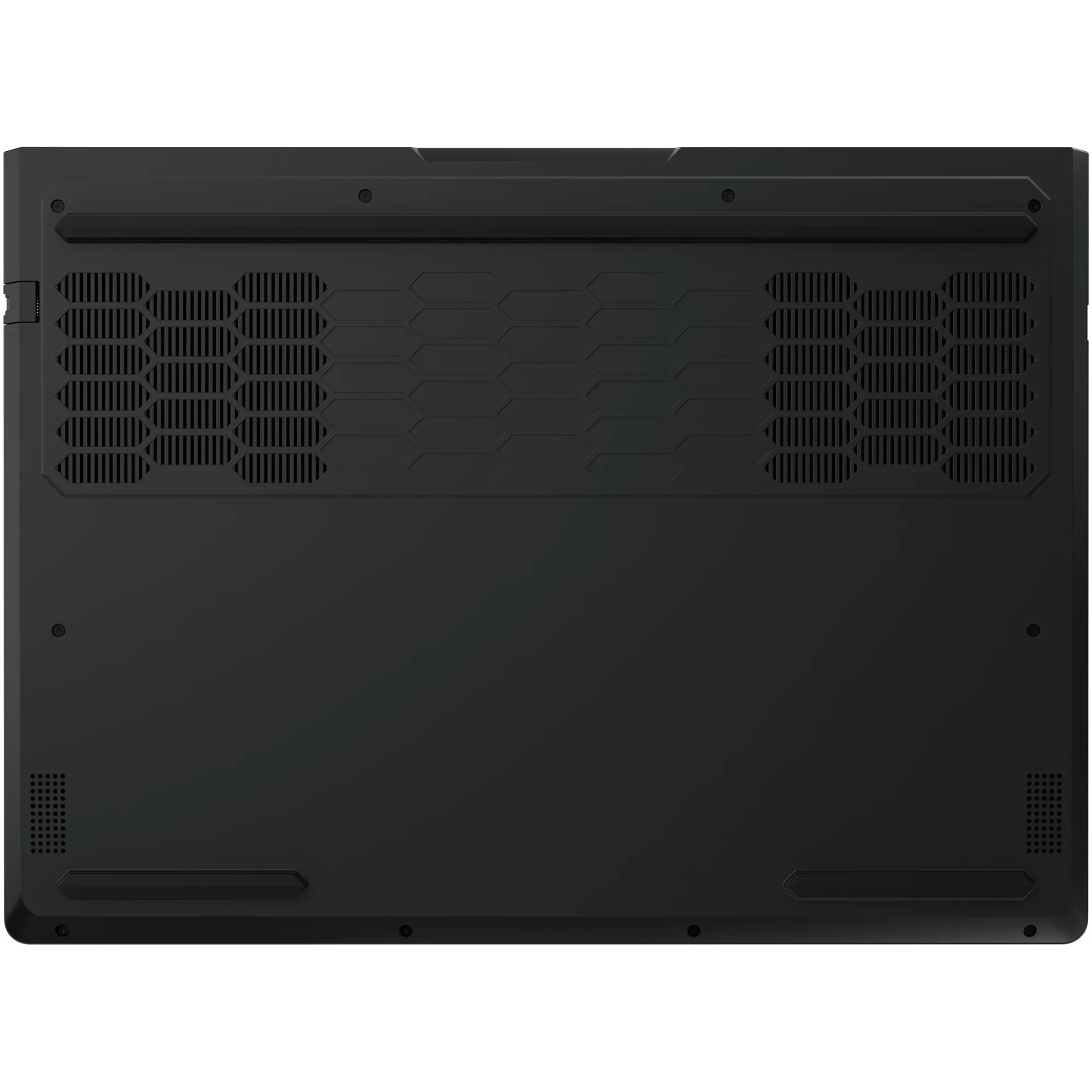 Купити Ноутбук Lenovo Legion Pro 5 16IRX10 (83NN000GRA) - фото 16