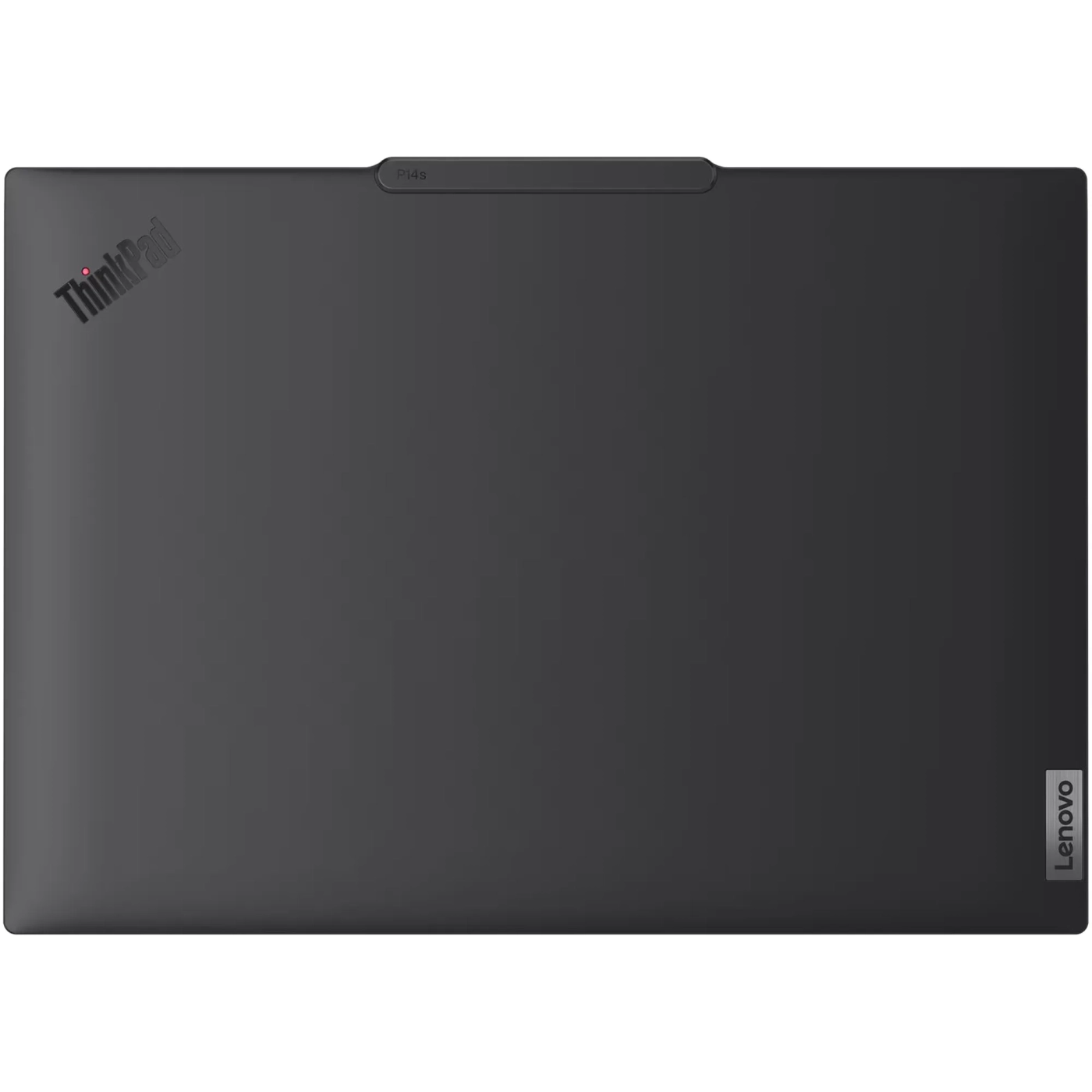 Купить Ноутбук Lenovo ThinkPad P14s Gen 6 (21QL004PRA) - фото 6