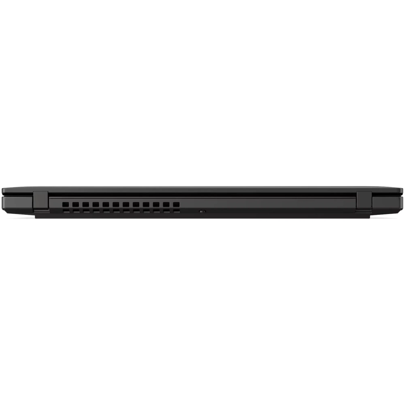 Купить Ноутбук Lenovo ThinkPad P14s Gen 6 (21RV0012RA) - фото 5