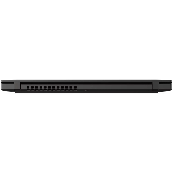Купить Ноутбук Lenovo ThinkPad P14s Gen 6 (21RV0016RA) - фото 5