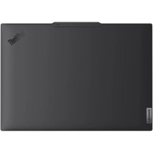 Купить Ноутбук Lenovo ThinkPad P14s Gen 6 (21RV0016RA) - фото 6
