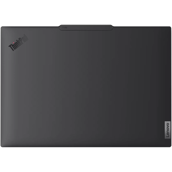 Купить Ноутбук Lenovo ThinkPad P14s Gen 6 (21RV0016RA) - фото 6