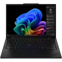 Купить Ноутбук Lenovo ThinkPad T14s Gen 6 (21M10008RA) - фото 1