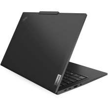 Купить Ноутбук Lenovo ThinkPad T14s Gen 6 (21M10008RA) - фото 7