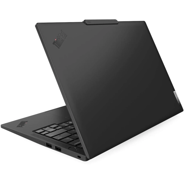 Купить Ноутбук Lenovo ThinkPad T14s Gen 6 (21M10008RA) - фото 8
