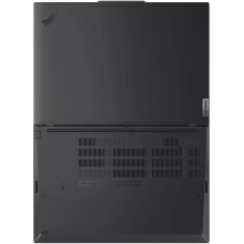 Купити Ноутбук Lenovo ThinkPad T16 Gen 4 (21QE004ERA) - фото 7