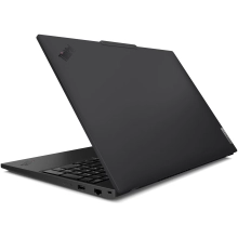 Купити Ноутбук Lenovo ThinkPad T16 Gen 4 (21QE004ERA) - фото 8