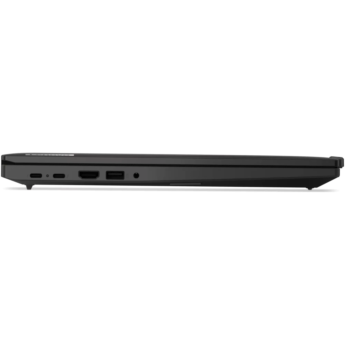 Купити Ноутбук Lenovo ThinkPad T16 Gen 4 (21QE004ERA) - фото 10