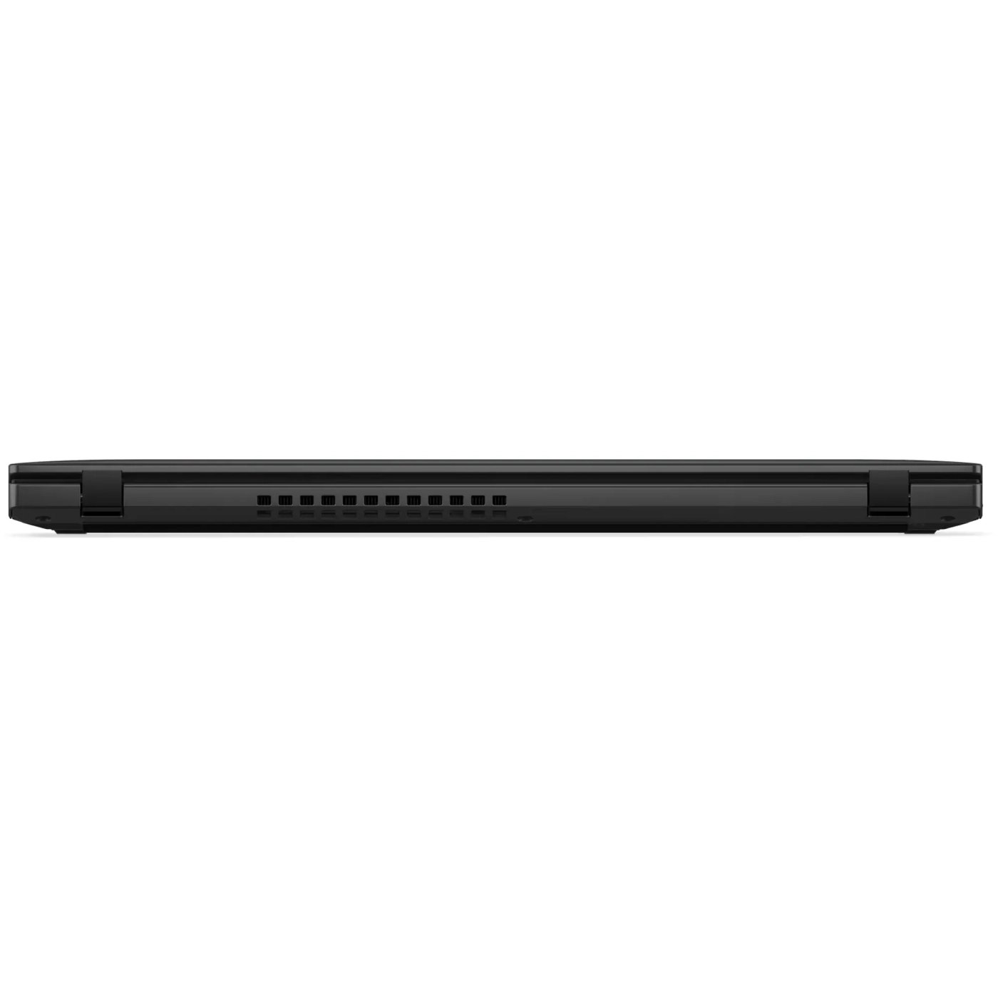 Купити Ноутбук Lenovo ThinkPad T16 Gen 4 (21QE004ERA) - фото 13