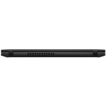 Купити Ноутбук Lenovo ThinkPad T16 Gen 4 (21QE004ERA) - фото 13