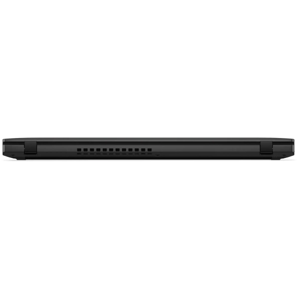 Купити Ноутбук Lenovo ThinkPad T16 Gen 4 (21QE004ERA) - фото 13