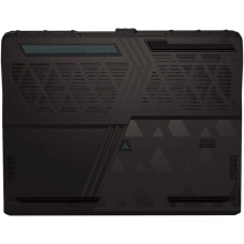 Купить Ноутбук MSI Vector 17 HX AI A2XWIG (A2XWIG-043UA) - фото 5